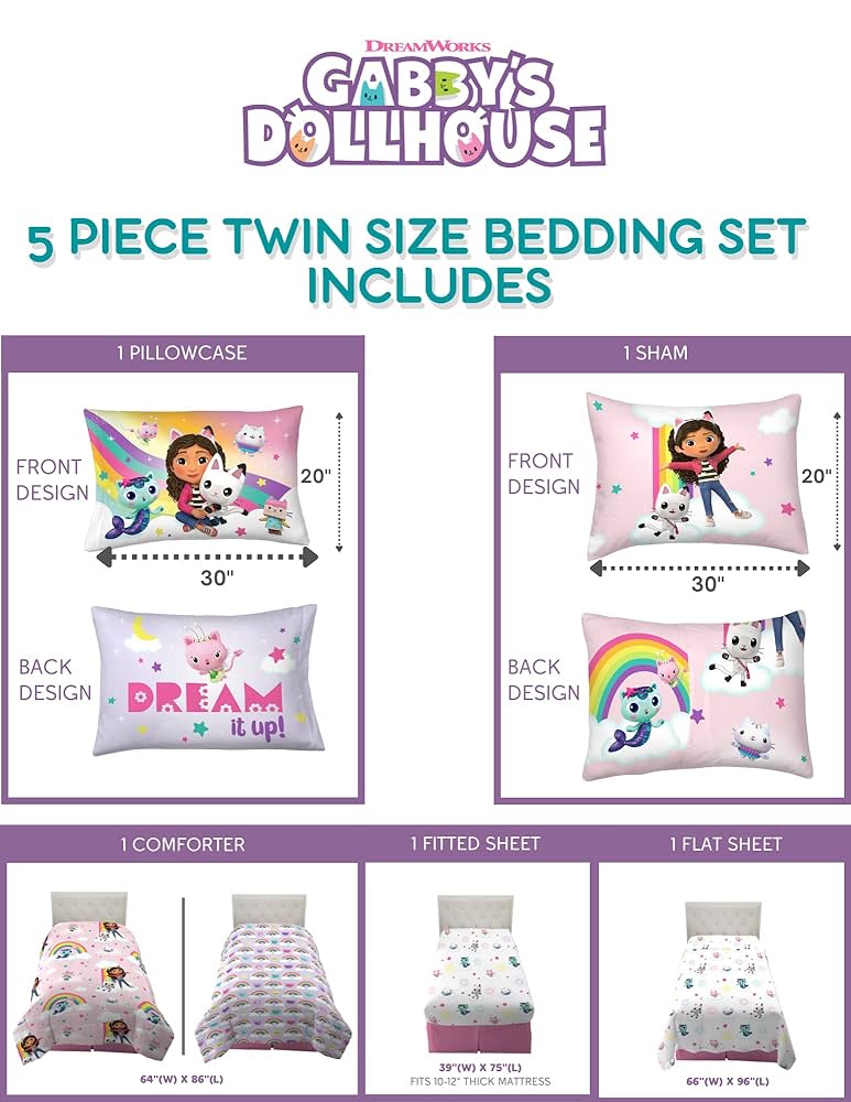 アメリカキャラクター DORA シーツセット スケーター レジャーシート S 90×60 キャラクター （ ドラえもん